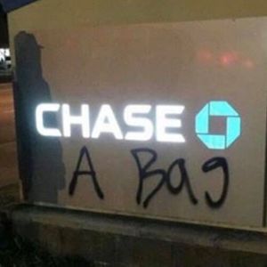 Meet your Posher, Tyson